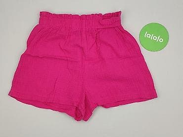 shein dzwony: Shein, Szorty damskie, rozmiar XS — 3