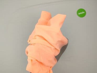 wyprzedaż kurtek i płaszczy damskich na reserved.pl: Reserved, Sukienka damska, rozmiar S — 6