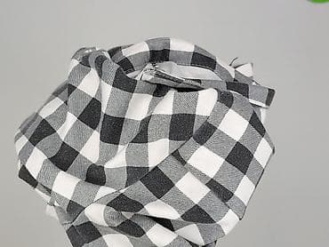patchwork: Сорочка жіноча, розмір XL — 5