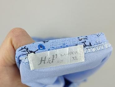 stich: Sukienka damska, rozmiar XL — 4