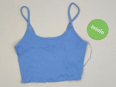 bluzki prazkowane: Primark, Top damski, rozmiar S — 3