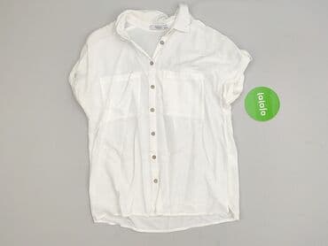 bluza relab olx: Koszula damska, rozmiar S — 2