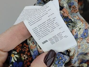 spódnice maxi jesienna: House, Spódnica damska, rozmiar XL — 5