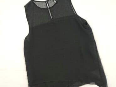 H&M, Bluzka damska, rozmiar S w lalafo.pl H&M, Bluzka damska, rozmiar S