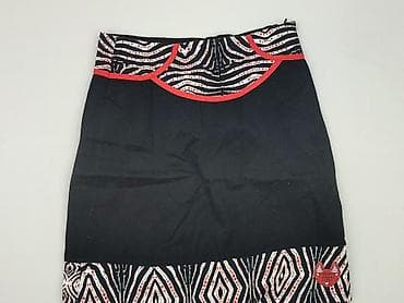 spódnica diverse: Spódnica damska, rozmiar M — 1