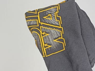 ubrania ze spidermanem: Star Wars, Koszulka dla mężczyzn, rozmiar S — 7