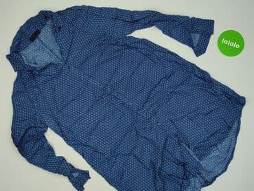 moraj sukienki: Janina, Sukienka damska, L — 2