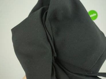 Жінкам: Atmosphere, Брюки жіночі, S — 4