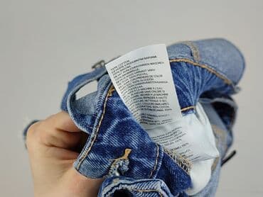 garnitury hm: H&M Divided, Напівкомбінезони жіночі, M на lalafo.pl — 5 garnitury hm: H&M Divided, Напівкомбінезони жіночі, M — 5