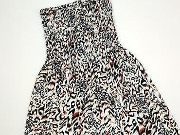 bluza dżem: Sukienka damska, rozmiar S — 1