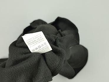 husaria bluza: Bluza dla mężczyzn, rozmiar 2XL — 5