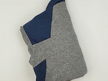eddie bauer sweter: Mckinley, Polar dla mężczyzn, rozmiar L — 6