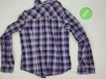 koszula tunika damska: Dunnes, Koszula damska, rozmiar M — 3