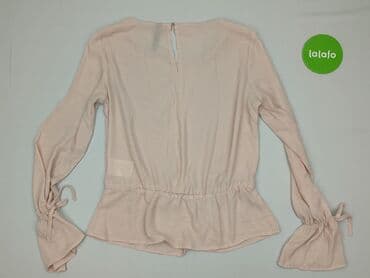 Fame, Жіноча блуза, XS на lalafo.pl — 3 Fame, Жіноча блуза, XS — 3