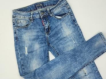 Toxik3, Джинси жіночі, розмір S