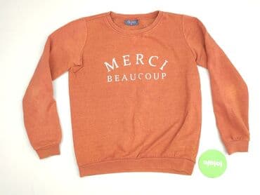 t shirty motocyklowe: Gina, Bluza damska
, rozmiar S — 2
