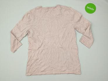 ara obuwie: Gerry Weber, Bluzka damska, rozmiar L — 3