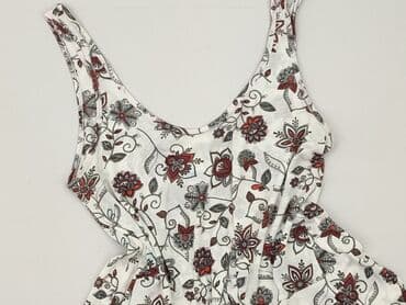 H&M Conscious, T-shirt damski, S w lalafo.pl H&M Conscious, T-shirt damski, S