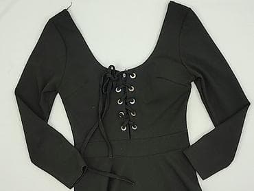 body missguided: Sukienka damska, rozmiar S — 1