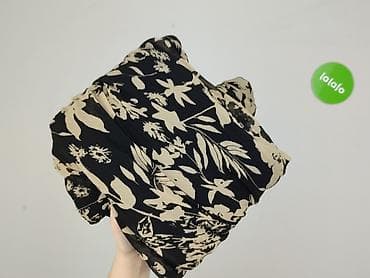 tom tailor sukienki: Reserved, Sukienka damska, rozmiar 2XL — 5