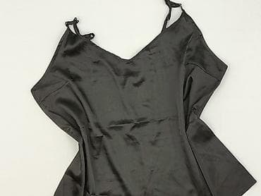 Sinsay, Top damski, rozmiar XL