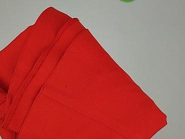 van graaf sukienki: Sukienka damska, rozmiar XL — 6