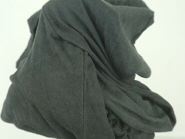 legginsy z futerkiem primark: Atmosphere, Legginsy rozmiar L — 7