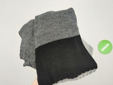 Women: Women`s sweater, 3XL at lalafo.pl — 4 Women: Women`s sweater, 3XL — 4