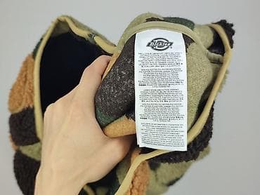 polar pull and bear: Dickies, Polar dla mężczyzn, rozmiar S — 5