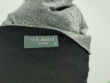 sukienki połyskująca: Ted Baker, Sukienka damska, rozmiar M — 4
