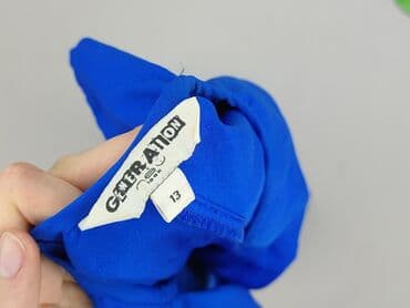 chabrowy kombinezon damski: Kombinezon damski, rozmiar XL — 4