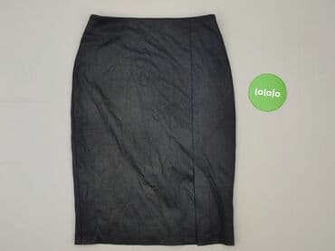 spódniczka skóra: Defacto, Spódnica damska, rozmiar M — 3