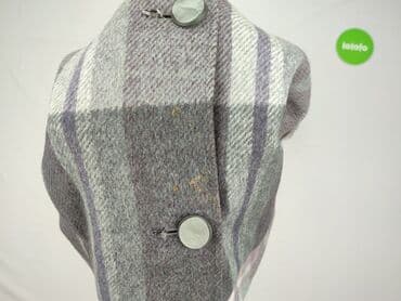 kurtka marks spencer: Marks & Spencer, Płaszcz damski, rozmiar XL — 6