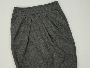 Oasis, Spódnica damska, M w lalafo.pl Oasis, Spódnica damska, M