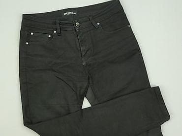 Jeans for women, size L