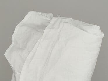 bluza relab: Zay, Koszula damska, rozmiar L — 6