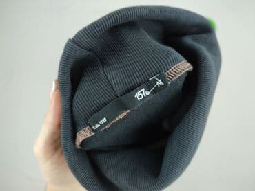 sukienki basicowe: Sukienka damska, M — 5