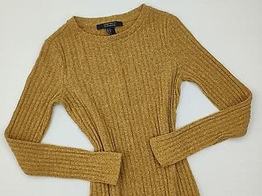 Forever 21, Women`s dress, size XS