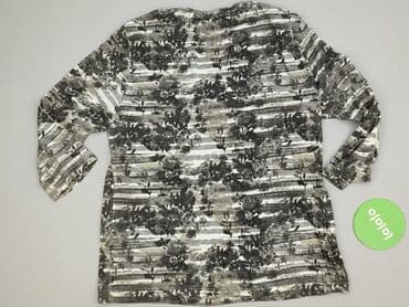 Ubrania damskie: Bluzka damska, M — 3