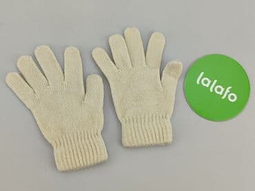 podkoszulki dziecięce lidl: Рукавички, Універсальний, стан - Хороший — 3
