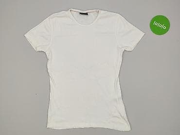 lara croft t: Multi Wear, T-shirt damski, rozmiar M — 2