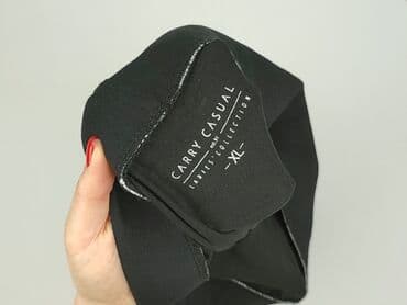 spódnice rozkloszowane midi allegro: Carry, Спідниця жіноча, розмір XL — 4