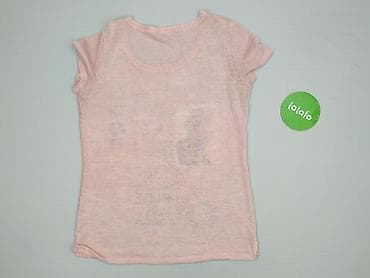 koszula modely: T-shirt damski, rozmiar S — 3