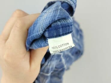 buty guess wyprzedaż: Koszulа dla mężczyzn, rozmiar XL — 6