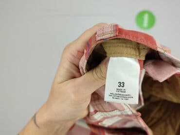 spodenki wojana: Szorty dla mężczyzn, rozmiar L — 5