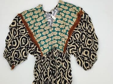 sukienki letnie damskie: Sukienka damska, rozmiar S — 1