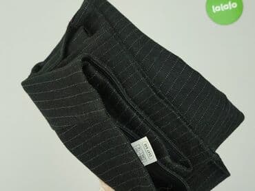 Ubrania damskie: St Michael, Spódnica damska, 2XL — 6