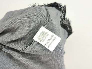 asos sukienka na wesele: Oasis, Sukienka damska, rozmiar S — 5