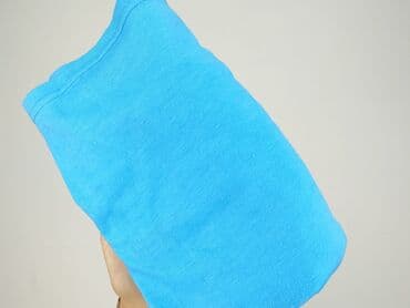 biustonosz do sukienki z odkrytymi plecami: Sukienka damska, rozmiar M — 6