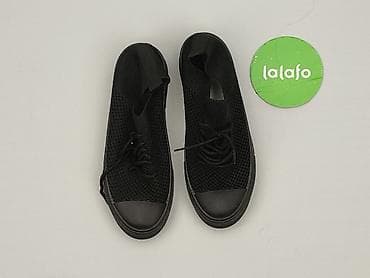 adidas 8797: Sneakersy damskie, rozmiar 39 — 2